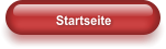 Startseite