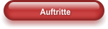 Auftritte