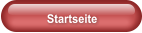 Startseite