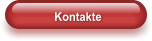 Kontakte