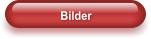 Bilder