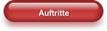 Auftritte