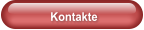 Kontakte