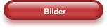 Bilder