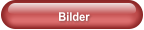 Bilder
