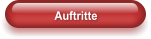 Auftritte
