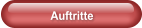 Auftritte