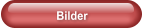 Bilder