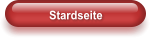 Stardseite