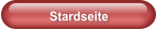 Stardseite